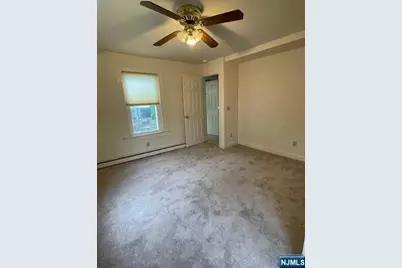 273 Edwards Street 2 #2, Ridgewood, NJ 07450 - Photo 20