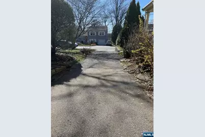 273 Edwards Street 2 #2, Ridgewood, NJ 07450 - Photo 30