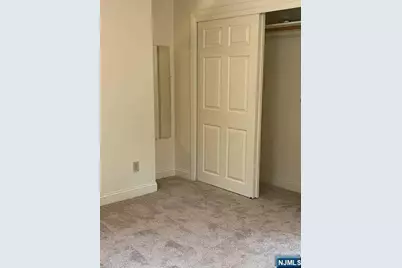273 Edwards Street 2 #2, Ridgewood, NJ 07450 - Photo 20