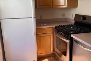 273 Edwards Street 2, Ridgewood, NJ 07450 - Photo 6