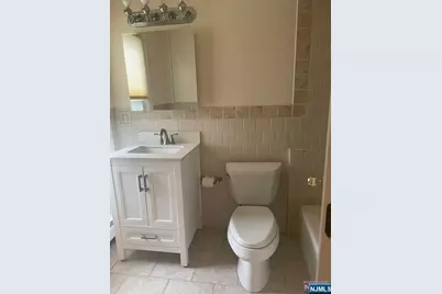 273 Edwards Street 2 #2, Ridgewood, NJ 07450 - Photo 16