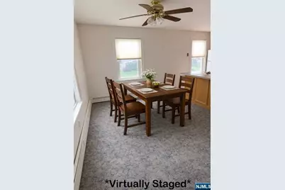273 Edwards Street 2 #2, Ridgewood, NJ 07450 - Photo 10