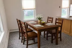 273 Edwards Street 2, Ridgewood, NJ 07450 - Photo 10