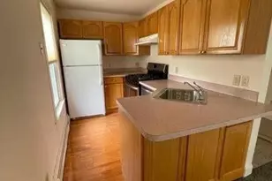 273 Edwards Street 2, Ridgewood, NJ 07450 - Photo 4