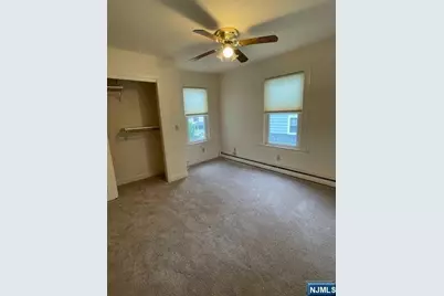 273 Edwards Street 2 #2, Ridgewood, NJ 07450 - Photo 18