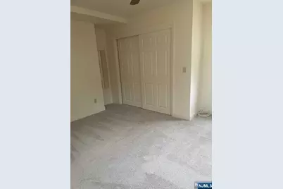 273 Edwards Street 2 #2, Ridgewood, NJ 07450 - Photo 18