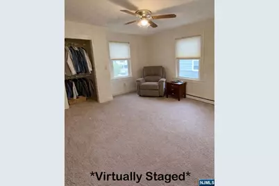 273 Edwards Street 2 #2, Ridgewood, NJ 07450 - Photo 22
