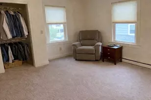 273 Edwards Street 2, Ridgewood, NJ 07450 - Photo 22