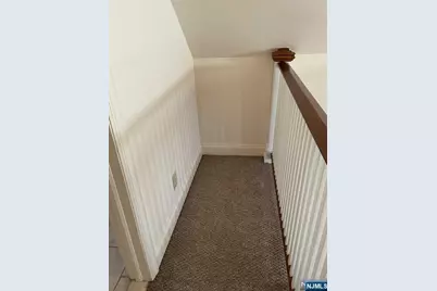 273 Edwards Street 2 #2, Ridgewood, NJ 07450 - Photo 26