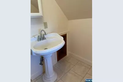 273 Edwards Street 2 #2, Ridgewood, NJ 07450 - Photo 30