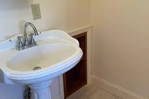 273 Edwards Street 2, Ridgewood, NJ 07450 - Photo 30