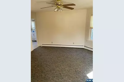 273 Edwards Street 2 #2, Ridgewood, NJ 07450 - Photo 12