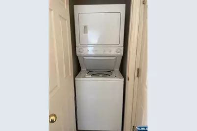 273 Edwards Street 2 #2, Ridgewood, NJ 07450 - Photo 28