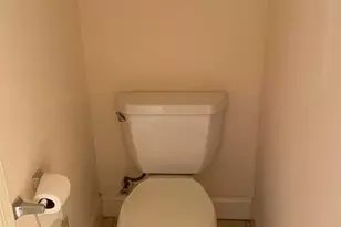 273 Edwards Street 2, Ridgewood, NJ 07450 - Photo 32