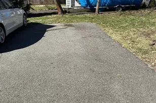 273 Edwards Street 2, Ridgewood, NJ 07450 - Photo 34