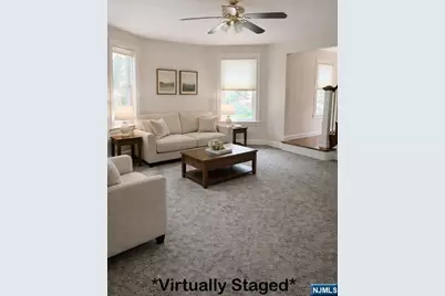 273 Edwards Street 2 #2, Ridgewood, NJ 07450 - Photo 14