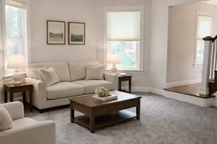 273 Edwards Street 2, Ridgewood, NJ 07450 - Photo 14