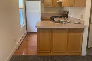 273 Edwards Street 2, Ridgewood, NJ 07450 - Photo 8