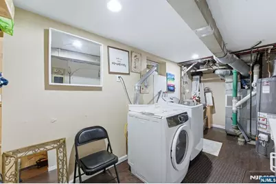 260 Hamilton Road, Teaneck Township, NJ 07666 - Photo 38