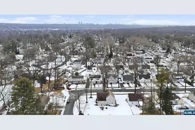 260 Hamilton Road, Teaneck Township, NJ 07666 - Photo 48