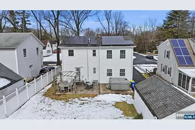 260 Hamilton Road, Teaneck Township, NJ 07666 - Photo 42