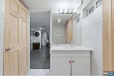 260 Hamilton Road, Teaneck Township, NJ 07666 - Photo 36