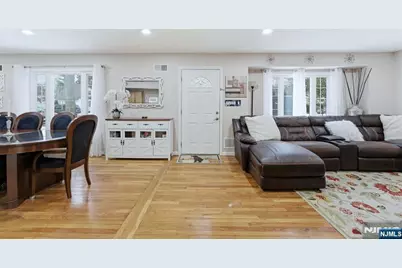 260 Hamilton Road, Teaneck Township, NJ 07666 - Photo 6