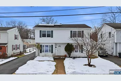 260 Hamilton Road, Teaneck Township, NJ 07666 - Photo 2