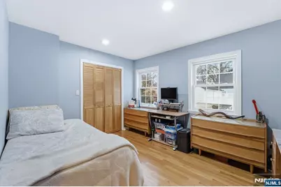 260 Hamilton Road, Teaneck Township, NJ 07666 - Photo 16