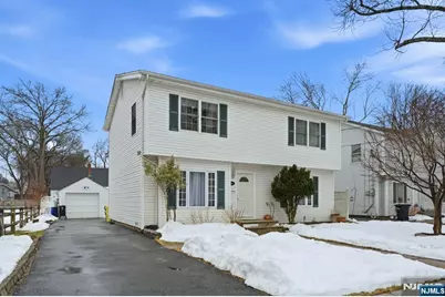 260 Hamilton Road, Teaneck Township, NJ 07666 - Photo 46