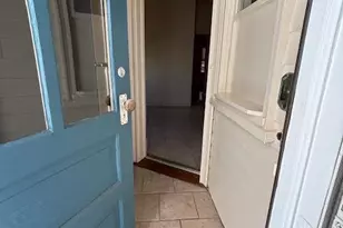 252 Highwood Ave 1, Ridgewood, NJ 07450 - Photo 4