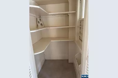 252 Highwood Avenue 1 #1, Ridgewood, NJ 07450 - Photo 14