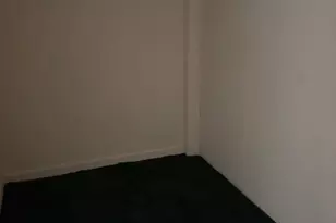 252 Highwood Ave 1, Ridgewood, NJ 07450 - Photo 22