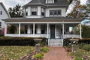 252 Highwood Ave 1, Ridgewood, NJ 07450 - Photo 1