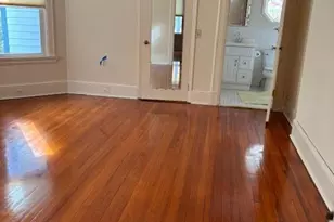 252 Highwood Ave 1, Ridgewood, NJ 07450 - Photo 20