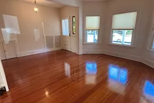 252 Highwood Ave 1, Ridgewood, NJ 07450 - Photo 8