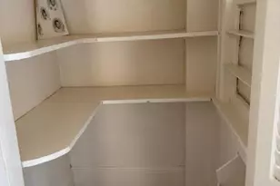 252 Highwood Ave 1, Ridgewood, NJ 07450 - Photo 16