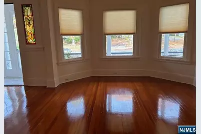 252 Highwood Avenue 1 #1, Ridgewood, NJ 07450 - Photo 6