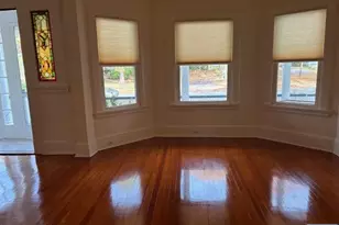 252 Highwood Ave 1, Ridgewood, NJ 07450 - Photo 6