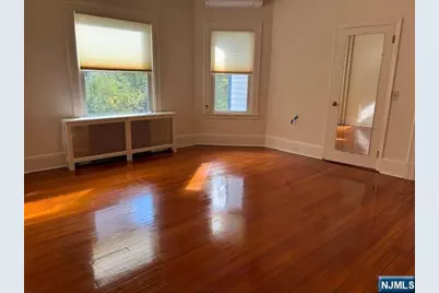 252 Highwood Avenue 1 #1, Ridgewood, NJ 07450 - Photo 16