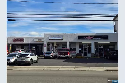 442 Anderson Avenue, Cliffside Park, NJ 07010 - Photo 2