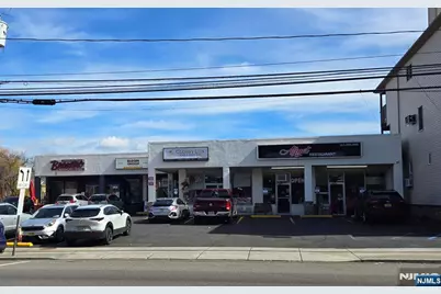 442 Anderson Avenue, Cliffside Park, NJ 07010 - Photo 1