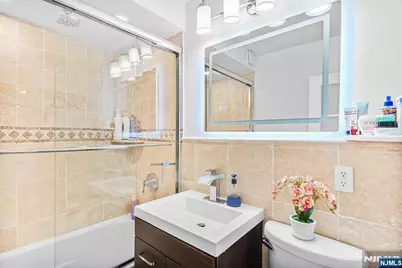 6600 Boulevard East 22J #22J, West New York, NJ 07093 - Photo 14