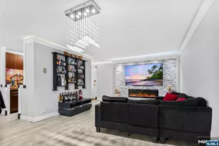 6600 Blvd East 22J, West New York, NJ 07093 - Photo 2