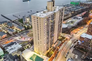 6600 Blvd East 22J, West New York, NJ 07093 - Photo 24