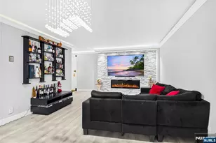 6600 Blvd East 22J, West New York, NJ 07093 - Photo 4