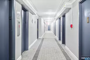 6600 Blvd East 22J, West New York, NJ 07093 - Photo 18