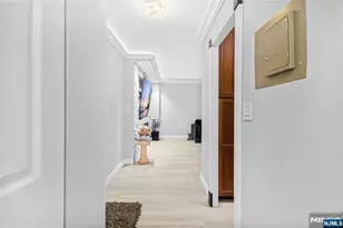 6600 Blvd East 22J, West New York, NJ 07093 - Photo 12