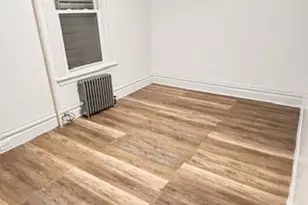 312 Hamilton Street 1, Harrison, NJ 07029 - Photo 4