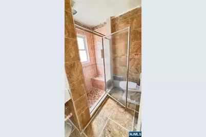 312 Hamilton Street 1 #1, Harrison, NJ 07029 - Photo 16